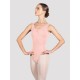 Body damskie Arianne L4255 Bloch