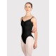 Body damskie Ella L4267 Bloch