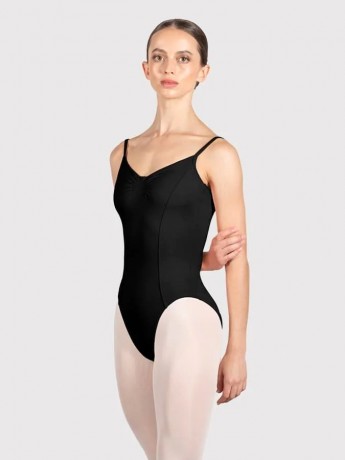 Body damskie Ella L4267 Core Bloch