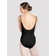Body damskie Ella L4267 Bloch