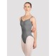 Body damskie Ella L4267 Core Bloch