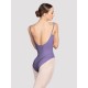 Body damskie Ella L4267 Core Bloch
