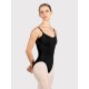 Body damskie Ruby L4207 Bloch