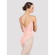 Body damskie Ruby L4207 Bloch