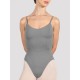 Body damskie Ruby L4207 Core Bloch