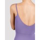 Body damskie Ruby L4207 Bloch