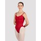 Body damskie Ruby L4207 Bloch