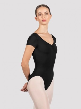 Body damskie Penny L4262 Core Bloch