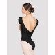 Body damskie Penny L4262 Bloch