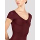 Body damskie Penny L4262 Core Bloch