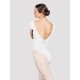Body damskie Penny L4262 Core Bloch