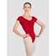 Body damskie Penny L4262 Core Bloch