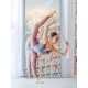 Grishko Resistance Bands Exercise Set