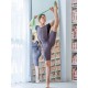 Grishko Resistance Bands Exercise Set