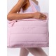 Torba Medium tote bag Grishko