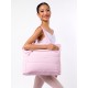 Torba Medium tote bag Grishko