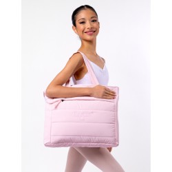 Torba Medium Tote Bag BC002 Grishko