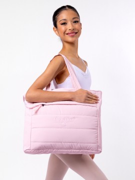 Torba Medium Tote Bag BC002 Grishko