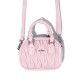 Torebka Fairy Princess Bag Capezio