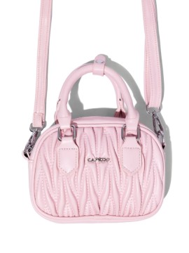 Torebka Fairy Princess Bag Capezio