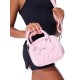Torebka Fairy Princess Bag Capezio