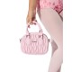 Torebka Fairy Princess Bag Capezio