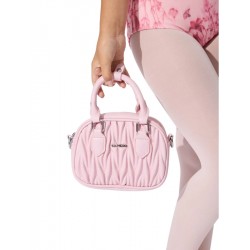Capezio Fairy Princess Bag B346