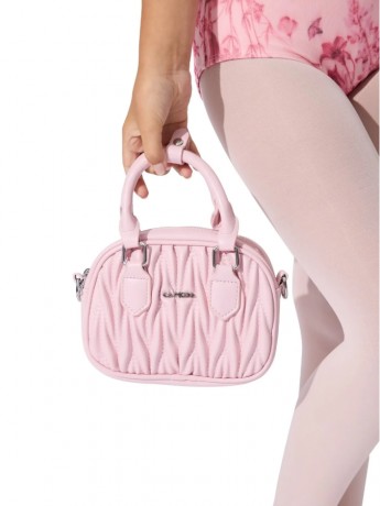 Capezio Fairy Princess Bag