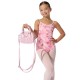 Torebka Fairy Princess Bag Capezio