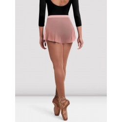 Pull-on ballet skirt Jaye R4211 Bloch 