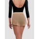 Pull-on skirt Jaye R4211 Bloch 