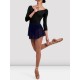 Pull-on skirt Jaye R4211 Bloch 