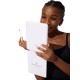 Podróżne lusterko z podświetleniem LED Glow & Go Bunheads by Capezio