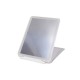 Glow & Go Travel LED Mirror Bunheads by Capezio