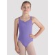 Alice Tank Leotard for girls CL4265 Bloch