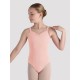 Body dziewczęce Alice CL4265 CORE Bloch