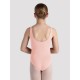 Body dziewczęce Alice CL4265 CORE Bloch