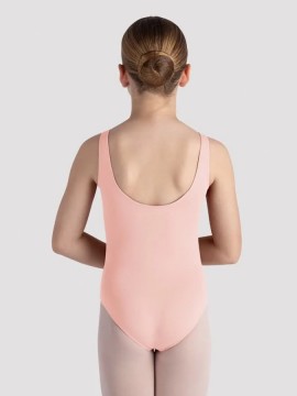 Body dziewczęce Alice CL4265 CORE Bloch