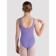 Body dziewczęce Alice CL4265 CORE Bloch