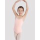 Body dziewczęce Plie CL5407 Bloch