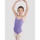 Body dziewczęce Plie CL5407 Bloch