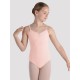 Body dziewczęce Ari CL4257 CORE Bloch