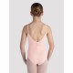 Body dziewczęce Ari CL4257 CORE Bloch