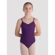 Body dziewczęce Ari CL4257 CORE Bloch