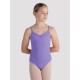 Body dziewczęce Ari CL4257 CORE Bloch