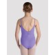 Body dziewczęce Ari CL4257 CORE Bloch
