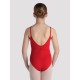 Body dziewczęce Ari CL4257 CORE Bloch