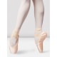 Bloch Balance Lisse pointe shoes