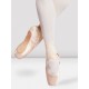 Bloch Balance Lisse pointe shoes
