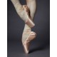 Bloch Balance Lisse pointe shoes